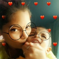 Vinisha Kadam