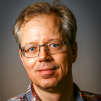 Jan Voltman