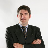 Andrea Aurino