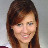 Nadine Sell