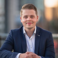 Jonas Meister