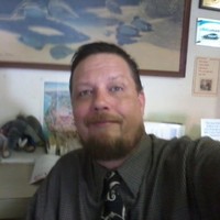 Kenneth Phillips