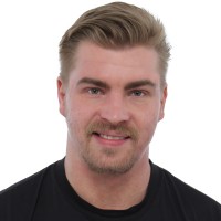 Mikko Heikkinen