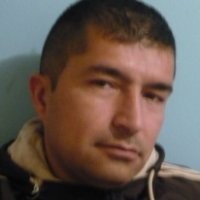 Hector Ochoa