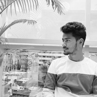 Sayan Nath
