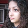 Anishma K.C.