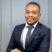 Oluwatoni Olugbenga