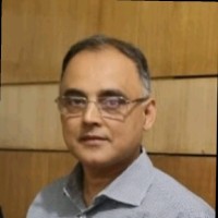 Md.Monzur Murshed Khan