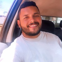 Mauricio Guilherme