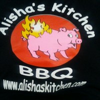 Alisha's Kitchen