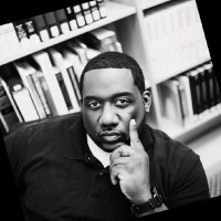 Jomo Sekou Henderson