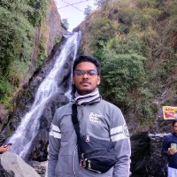 Rishabh Gupta