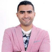 Ali Amin