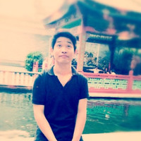 Adon Chen