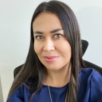 Pamela Saborio Valverde