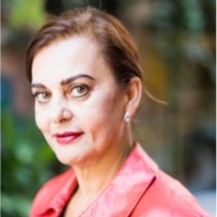 ESTELA BERMELLO ARCE