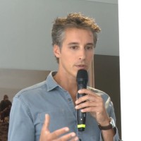 Marc Lebrun