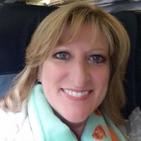 Melissa Truitt