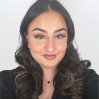 Aria Mirzai