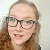 Megan Garnham
