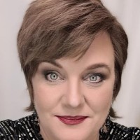 Wendy Rodgers