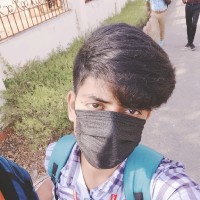 Jagadish Waran