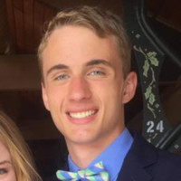 Austin Robbins