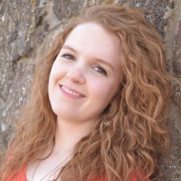 Morgan Hyndman