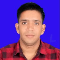 Goldy Kaushal