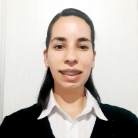 Ivana Sofia González