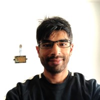 Shefar Miah