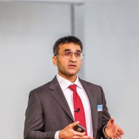 Atif Siddique