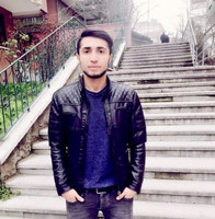 Orhan S
