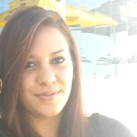 Keshia Oliver