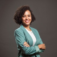 Thays dos Santos