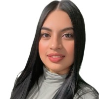 Milena Herrera