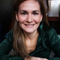 Celeste Rivera, Ph.D., BCC