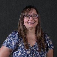 Kimberly Weaver