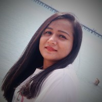 Rushi Bhadani