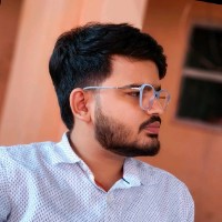 Achyutam Tripathi