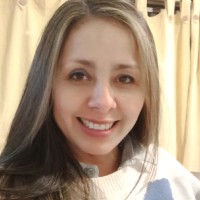 Ayda Burgos