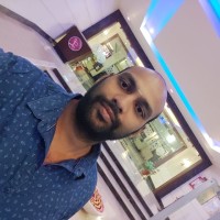 SIVA DHAMOTHARAN