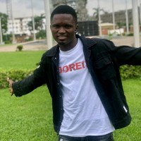 Oluwasegun Eniola Abiodun