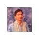 Umesh Pimpale