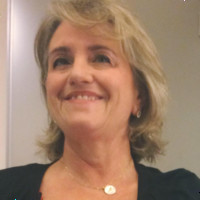 Ana Domingos Monteiro