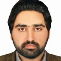 Muslim Shah