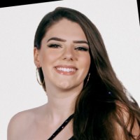 Luísa Backes