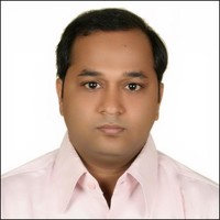 Manish Chokda, Csm