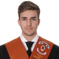 Francisco J. Extremera Núñez