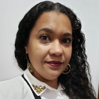 Viviane Lucas